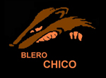 Chico