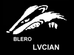 LVCIAN