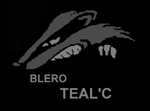 tealc