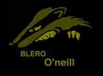 GEL O'neill