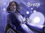 Breze