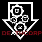 Deathcrp