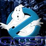 MDC_GhOsT