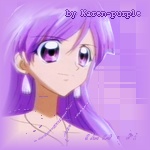 Karen-purple