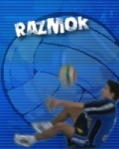 razmoket