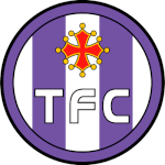 le toulousain