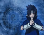 sasuke uchiha