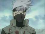 kakashi_hatake