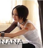 Nana Osaki