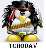 tchodav