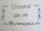 browneyes