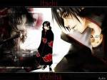 itachi