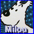 milou