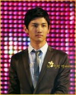 changminnie-love