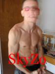 skizo