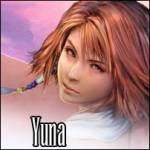 Yuna