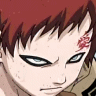 Gaara