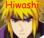 hiwashi