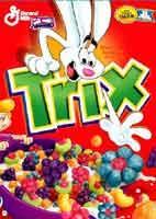 triX