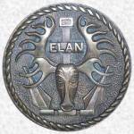 Elan