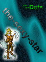 The-sexy-star