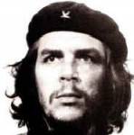 cheguevara