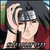 Itachi