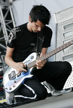 mattbellamy2[1]