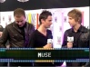 Muse Muse-l10