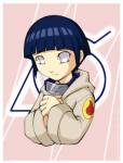 Hinata-sama