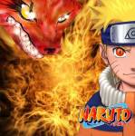 narutodu59