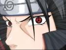 Itachi