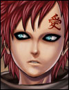 Gaara