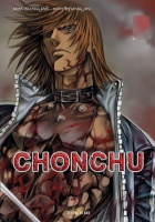 Chonchu