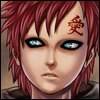 Gaara