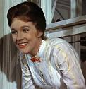 Marry Poppins