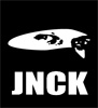 jnck