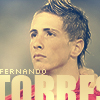 Torres