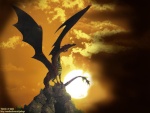 Dragonlord