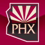 Phoenix Coyotes