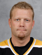 Tim Thomas