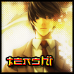 Tenshi