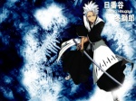 Hitsugaya