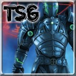 TSG