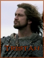 Tristan