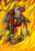 blaziken12