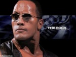 The Rock