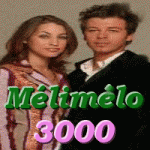 melimelo3000