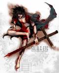 Hellsing.A