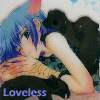 Loveless